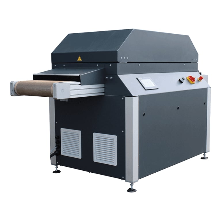 Rešenja za sušenje