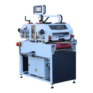 Rešenja za nanošenje premaza