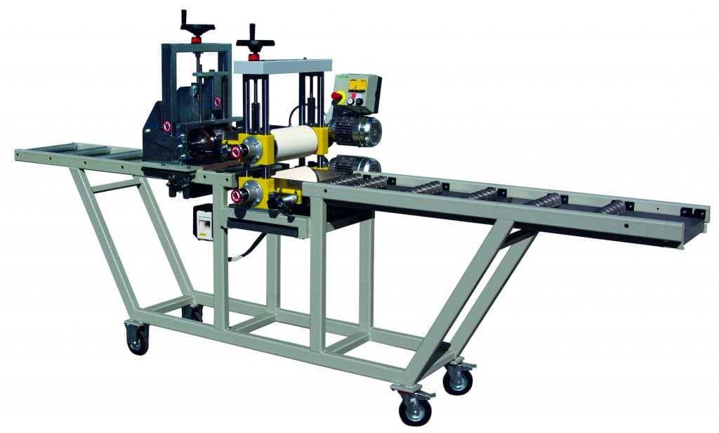 Tip GA sa setom za obeležavanje 1