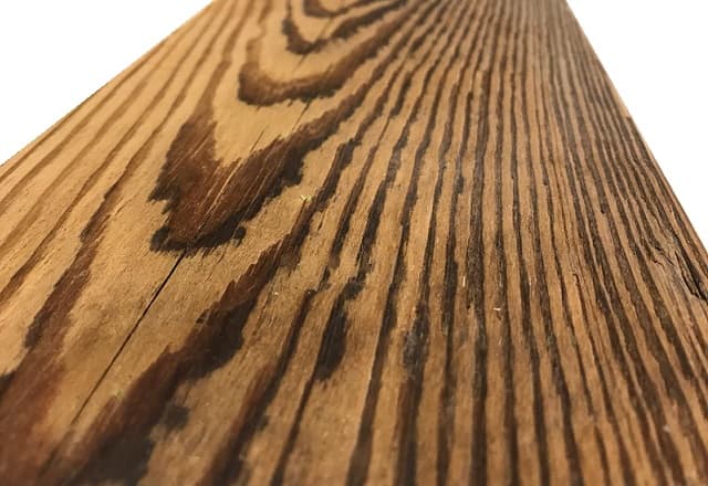 Jednovaljni nanošač, tip TRV S-Premium 5