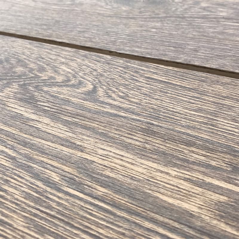 Sistem za nanošenje reaktivnih mrlja za drvo 5