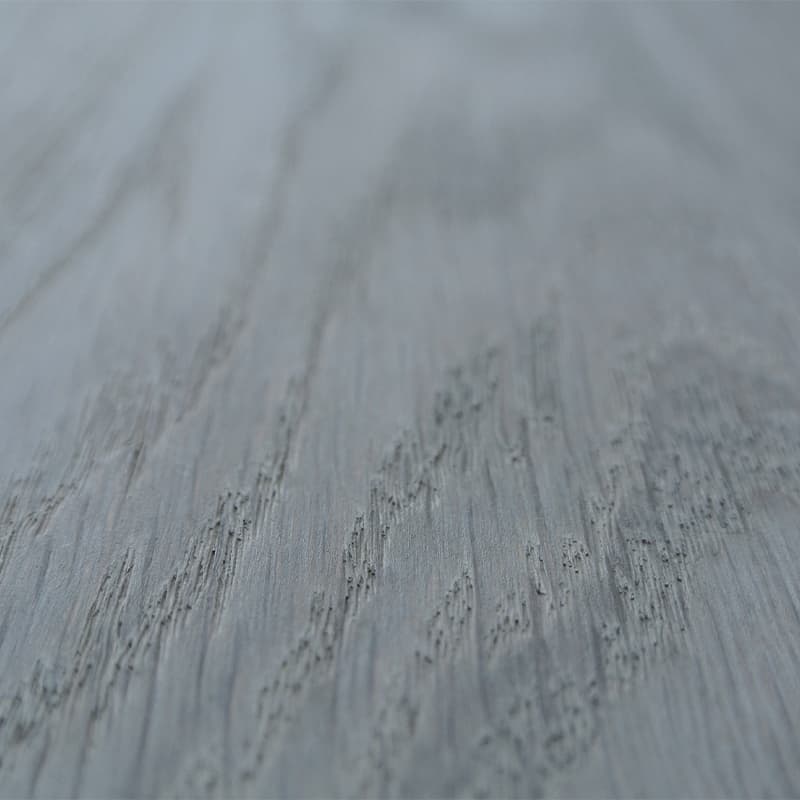 Sistem za nanošenje reaktivnih mrlja za drvo 7