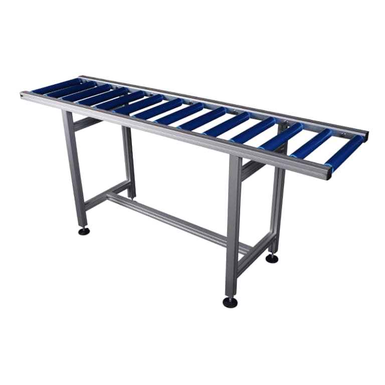 Linije za nanošenje premaza 14