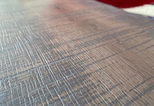 Linije za nanošenje premaza 3