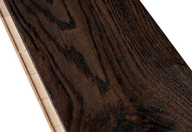 Linije za nanošenje premaza 4