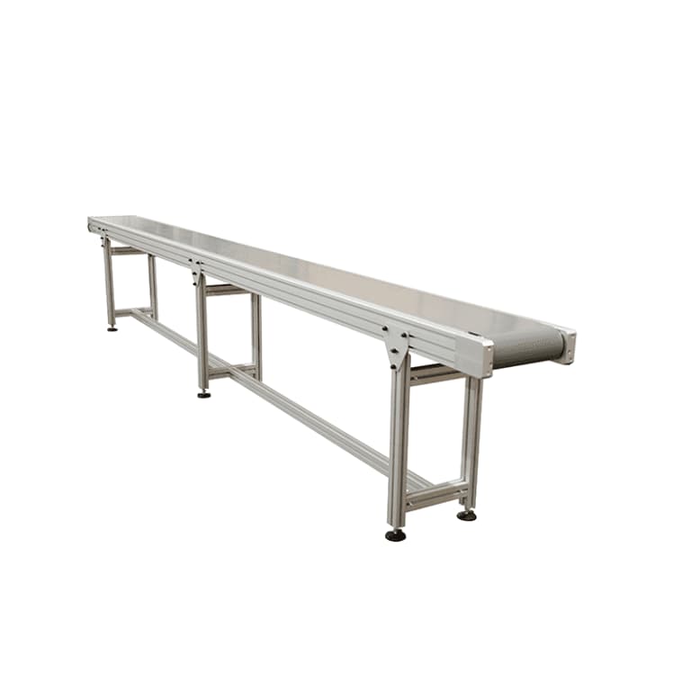 Linije za nanošenje premaza 6