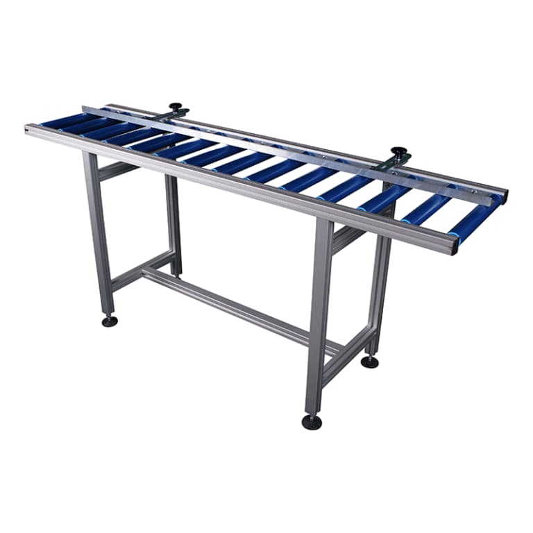 Linije za nanošenje premaza 7