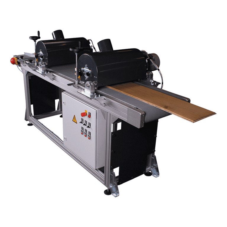 Linije za nanošenje premaza 8