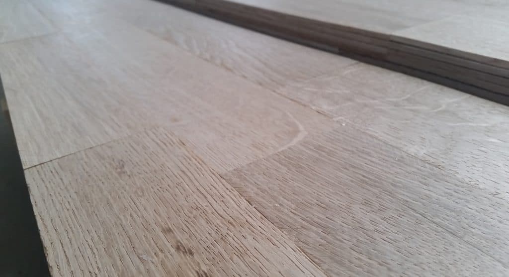 Presa ROTOR ZA PARKET 4